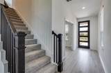 1512 Newsted Drive - Photo 3