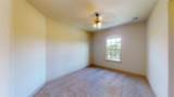 308 Parke Hollow Drive - Photo 26