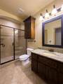 308 Parke Hollow Drive - Photo 30