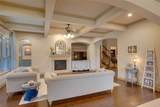 308 Parke Hollow Drive - Photo 5