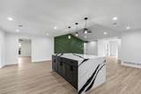 1907 Sunridge Road - Photo 13