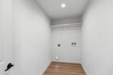 1907 Sunridge Road - Photo 27