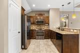 409 Mission Crest Circle - Photo 7
