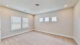 800 Concan Drive - Photo 32