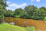 2869 Ranch Road - Photo 23