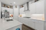 13313 Rembrandt Drive - Photo 10