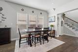 13313 Rembrandt Drive - Photo 12