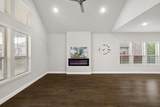 13313 Rembrandt Drive - Photo 18