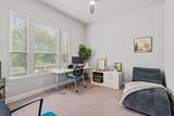 13313 Rembrandt Drive - Photo 24