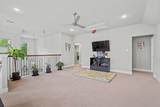 13313 Rembrandt Drive - Photo 27