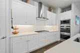 13313 Rembrandt Drive - Photo 9