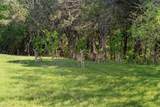 Lot 16 Rose Way - Photo 11