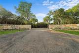 Lot 16 Rose Way - Photo 12