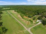 Lot 16 Rose Way - Photo 5