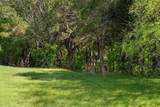 Lot 16 Rose Way - Photo 9
