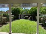 1714 Lantana Drive - Photo 27