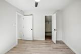 5205 Parliament Drive - Photo 13