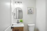 5205 Parliament Drive - Photo 15