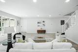 5205 Parliament Drive - Photo 17