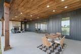 12100 Riek Road - Photo 36