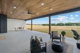 12100 Riek Road - Photo 37