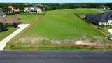 Lt 81 Whispering Oaks - Photo 1