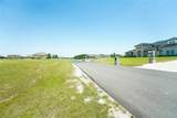 Lt 81 Whispering Oaks - Photo 10