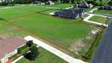 Lt 81 Whispering Oaks - Photo 5