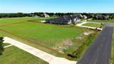 Lt 81 Whispering Oaks - Photo 6