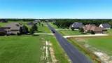 Lt 81 Whispering Oaks - Photo 8
