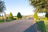 Lt 81 Whispering Oaks - Photo 9