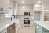 217 Jimmy Lane - Photo 11