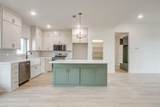 217 Jimmy Lane - Photo 12