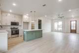 217 Jimmy Lane - Photo 13