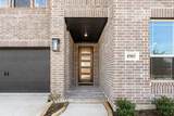 8905 Caymen Street - Photo 4