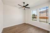 8905 Caymen Street - Photo 6