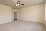 1220 Berkeley Drive - Photo 24