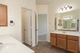 1220 Berkeley Drive - Photo 29