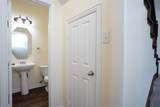 1220 Berkeley Drive - Photo 30