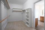 1220 Berkeley Drive - Photo 32