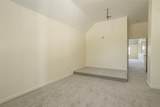 1220 Berkeley Drive - Photo 34
