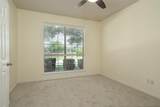 1220 Berkeley Drive - Photo 6