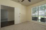 1220 Berkeley Drive - Photo 7