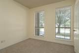 1220 Berkeley Drive - Photo 8