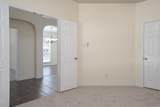 1220 Berkeley Drive - Photo 9