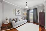 1018 Brook Arbor Drive - Photo 10