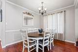 1018 Brook Arbor Drive - Photo 12