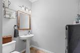 1018 Brook Arbor Drive - Photo 25
