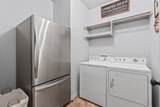 1018 Brook Arbor Drive - Photo 26