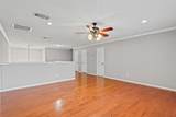 1018 Brook Arbor Drive - Photo 27